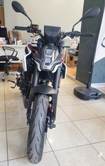 Malaguti Drakon 2025 ABS (dual channel)-thumb-4