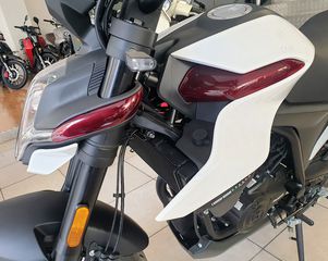Malaguti Drakon 2025 ABS (dual channel)-thumb-2