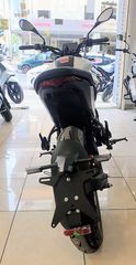 Malaguti Drakon 2025 ABS (dual channel)-thumb-6