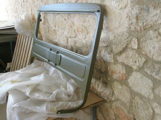 JEEP WILLYS M38-thumb-1