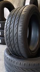 2 TMX 235/45/17 PIRELLI PZERO NERO *BEST CHOICE TYRES ΧΑΡΝΩΝ 374*