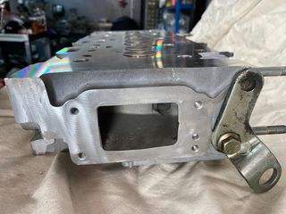 ΚΕΦΑΛΗ F6JB-thumb-4