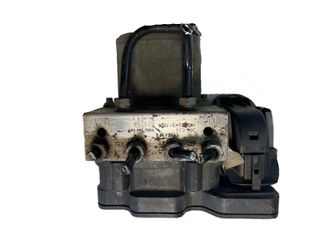 ABS   Fiat Ducato / Peugeot Boxer / Citroen Jumper , 51964374 00519643740  0265214048