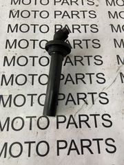 YAMAHA MT-03 300 ΓΝΗΣΙΟΣ ΠΟΛΛΑΠΛΑΣΙΑΣΤΗΣ - MOTO PARTS