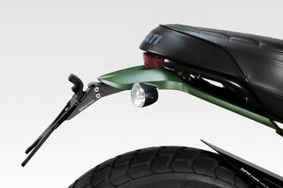 DPM Βάση πινακίδας Ducati Scrambler 800-thumb-2