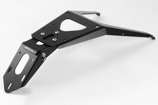 DPM Βάση πινακίδας Ducati Scrambler 800-thumb-3