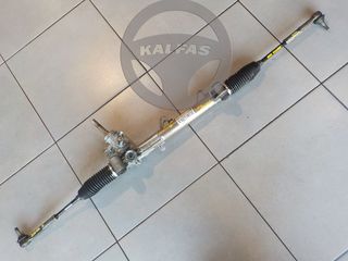 OPEL ZAFIRA B '08 1.6 16V (5Θ) ΚΡΕΜΑΓΙΕΡΑ ΥΔΡΑΥΛΙΚΗ