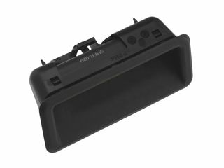 BMW 3 - E90/E91/E92/E93 '05-'13 ΜΠΟΥΤΟΝ ΠΟΡΤΜΠΑΓΚΑΖ