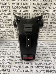 KYMCO PEOPLE S 125 250 ΓΝΣΗΙΟ ΦΤΕΡΟ ΠΙΣΩ (ΒΑΣΗ ΠΙΝΑΚΙΔΑΣ) - MOTO PARTS