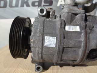 ΚΟΜΠΡΕΣΕΡ A/C WV GROUP-thumb-2