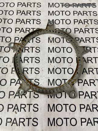 HONDA INTEGRA 700 ΕΜΠΡΟΣ ΔΑΧΤΥΛΙΔΙ ΑΙΘΗΤΗΡΑΣ ABS - MOTO PARTS