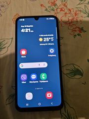 SAMSUNG GALAXY A 15 128GB