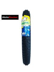 Λάστιχο 70/90-17 MICHELIN TUBELESS CITY EXTRA