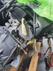 ΚΙΝΗΤΗΡΑΣ BMW N46 ΓΙΑ E46 E81 E87 E90 Z4-thumb-2