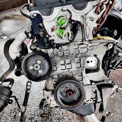 ΚΙΝΗΤΗΡΑΣ BMW N46 ΓΙΑ E46 E81 E87 E90 Z4-thumb-3