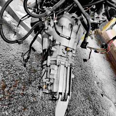 ΚΙΝΗΤΗΡΑΣ BMW N46 ΓΙΑ E46 E81 E87 E90 Z4-thumb-4