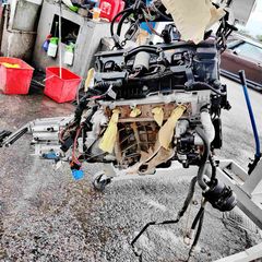 ΚΙΝΗΤΗΡΑΣ BMW N46 ΓΙΑ E46 E81 E87 E90 Z4-thumb-5