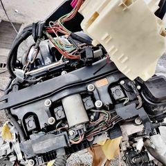 ΚΙΝΗΤΗΡΑΣ BMW N46 ΓΙΑ E46 E81 E87 E90 Z4-thumb-7