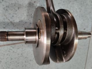 PIAGGIO SKIPPER 150 ΣΤΡΟΦΑΛΟΣ ΚΟΜΠΛΕ CAT1-thumb-1