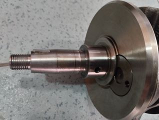 PIAGGIO SKIPPER 150 ΣΤΡΟΦΑΛΟΣ ΚΟΜΠΛΕ CAT1-thumb-3