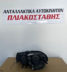 Φανάρι εμπρός Alfa Romeo 156 97-03 ΔΕΞΙ-thumb-1
