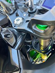 Kawasaki Ninja H2 2018 SX SE AKRAP ΠΡΟΣΦΟΡΑ ΕΩΣ 31/7-thumb-7