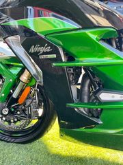 Kawasaki Ninja H2 2018 SX SE AKRAP ΠΡΟΣΦΟΡΑ ΕΩΣ 31/7-thumb-12
