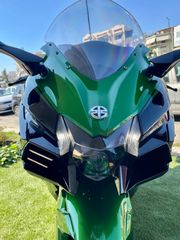 Kawasaki Ninja H2 2018 SX SE AKRAP ΠΡΟΣΦΟΡΑ ΕΩΣ 31/7-thumb-15