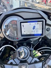 Kawasaki Ninja H2 2018 SX SE AKRAP ΠΡΟΣΦΟΡΑ ΕΩΣ 31/7-thumb-16