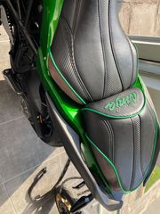 Kawasaki Ninja H2 2018 SX SE AKRAP ΠΡΟΣΦΟΡΑ ΕΩΣ 31/7-thumb-17