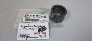 ΖΟΥΑΝ ΕΞΑΤΜΙΣΗΣ YAMAHA WR250F '01-'14, WR450F '11-'15, YZ450F '10-'13