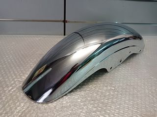 Kawasaki EN 500 Vulcan φτερό εμπρός τροχού 