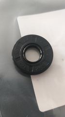Τσιμούχα αντλίας νερού 0760102440 KTM EXC 400/450/530