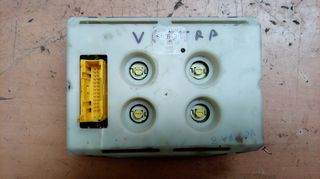 Οθόνη πολλαπλών ενδείξεων OPEL Vectra B