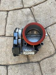 MERCEDES KOMPRESSOR 1800 ΠΕΤΑΛΟΥΔΑ ΓΚΑΖΙΟΥ A2711410025 & 0280750076