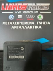 Πωλείται μονάδα ABS 1K0907379AA