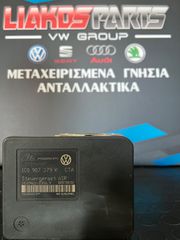 Πωλείται μονάδα ABS 1C0907379K