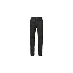 BMW Motorrad Furka Pants