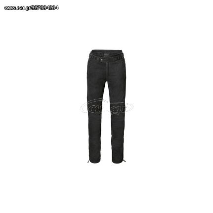 BMW Motorrad Furka Pants
