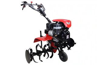 LC1200 (3+1) | Loncin | Σκαπτικό βενζίνης