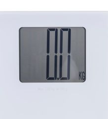 Medisana PS 470 Rectangle White Electronic personal scale-thumb-4