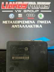 Πωλείται μονάδα ABS 1C0907379J