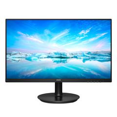 Philips V Line 221V8/00 computer monitor 54.6 cm (21.5") 1920 x 1080 pixels Full HD LED Black
