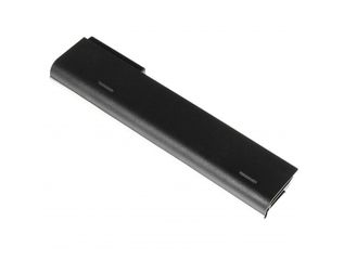 Green Cell HP100 notebook spare part Battery-thumb-2