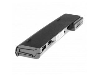 Green Cell HP100 notebook spare part Battery-thumb-3