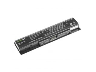 Green Cell HP78 notebook spare part Battery-thumb-1