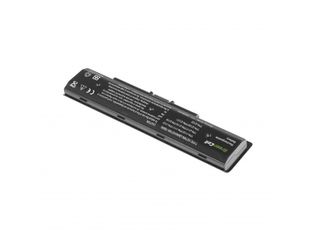 Green Cell HP78 notebook spare part Battery-thumb-2