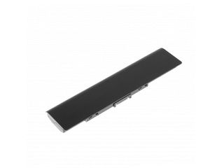 Green Cell HP78 notebook spare part Battery-thumb-3