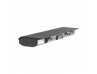 Green Cell HP78 notebook spare part Battery-thumb-4