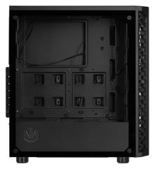 COVERAGE ENDORFY SIGNUM 300 AIR-thumb-4